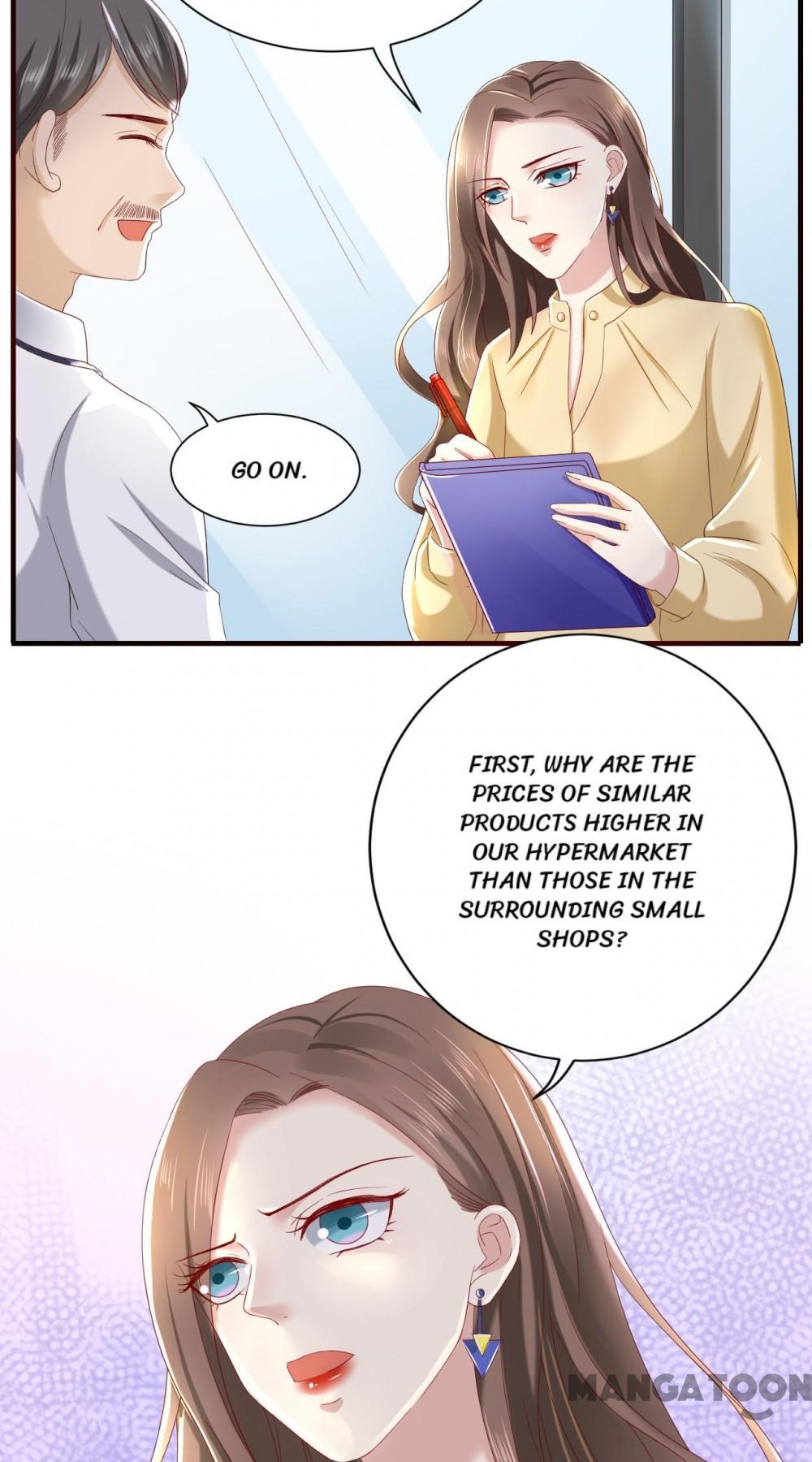 Page 8 of Chapter 13