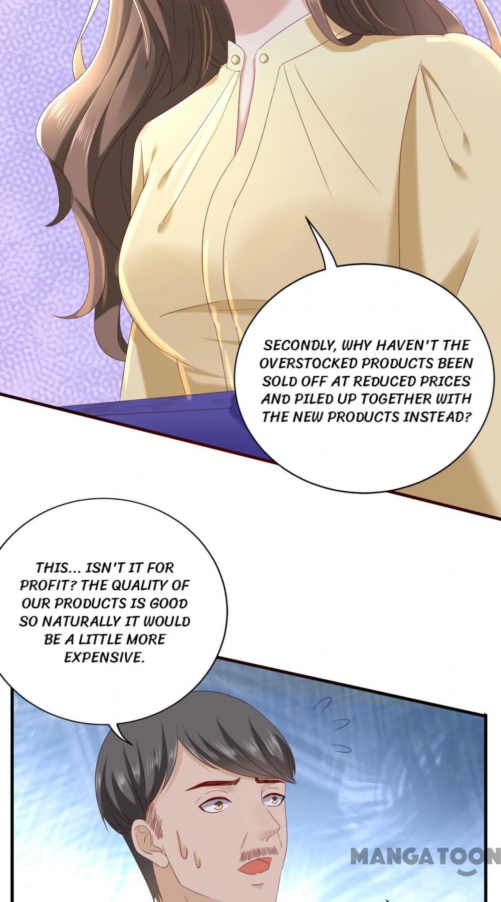 Page 9 of Chapter 13