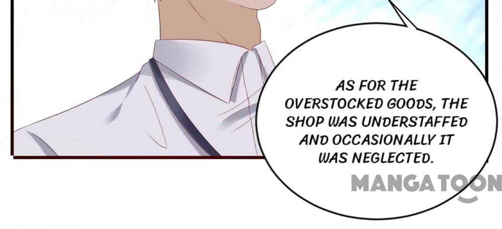 Page 10 of Chapter 13