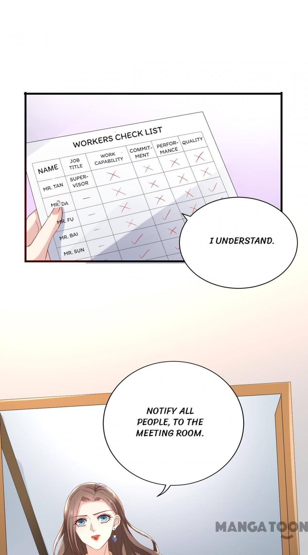 Page 11 of Chapter 13