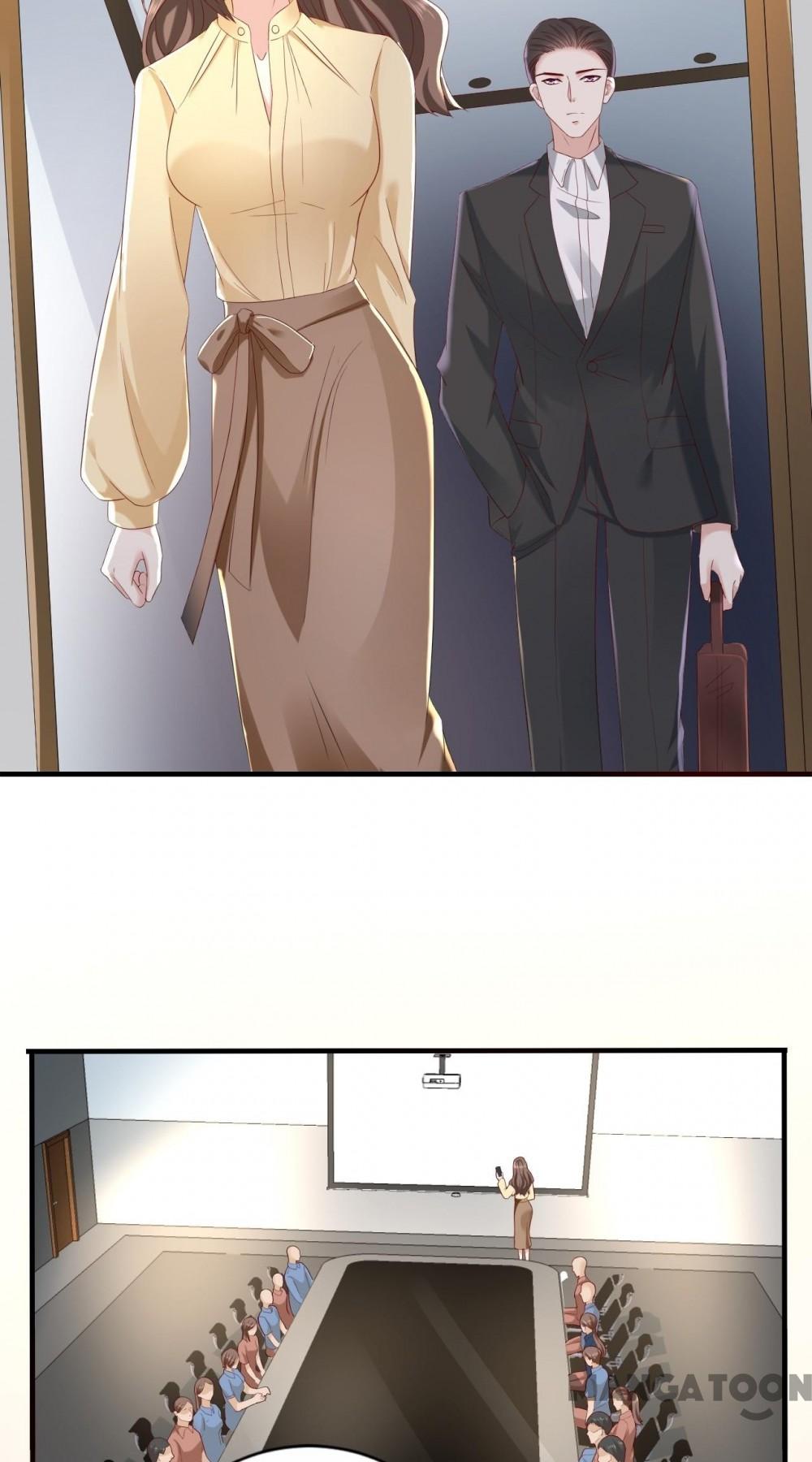 Page 12 of Chapter 13