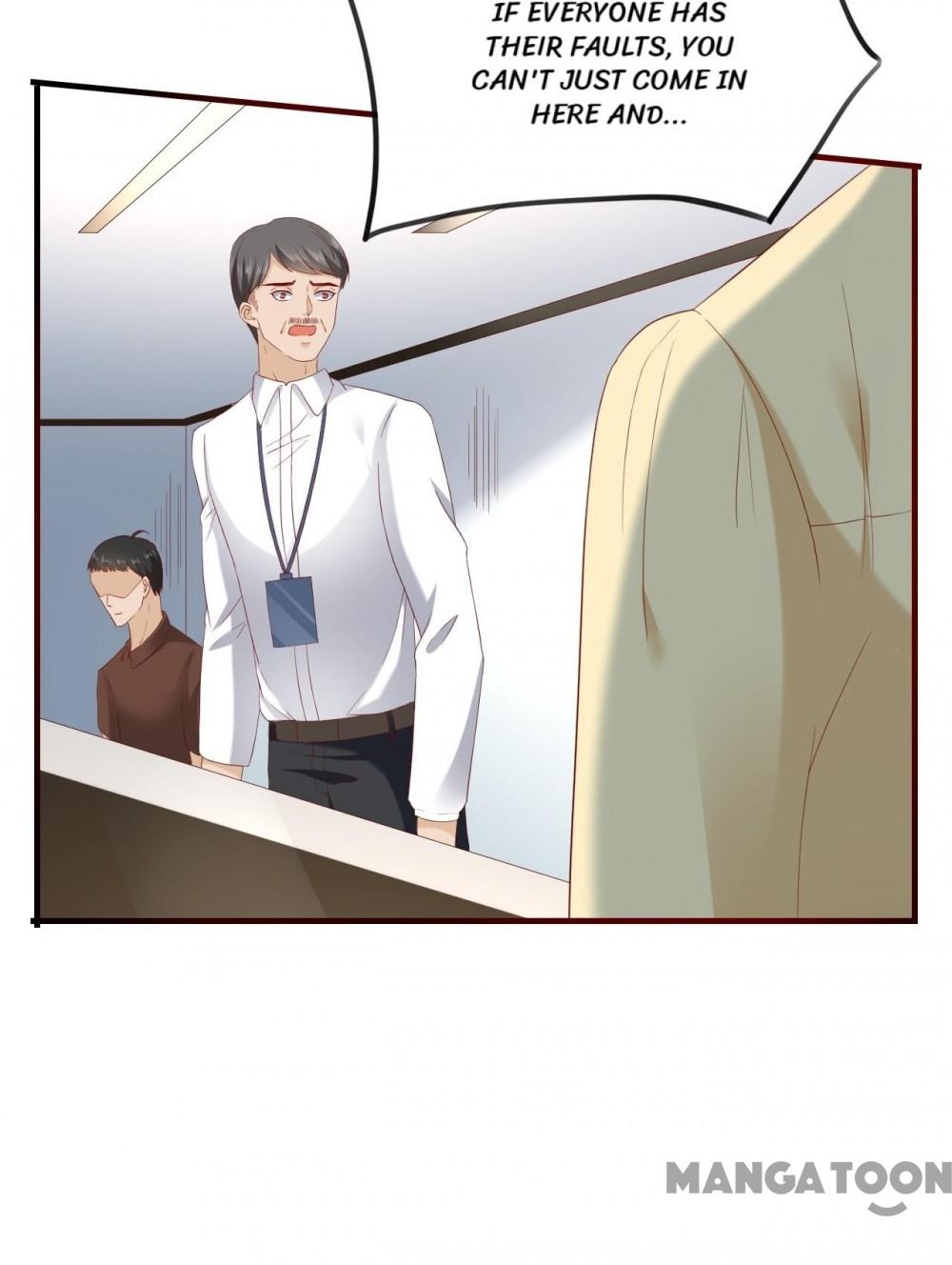 Page 14 of Chapter 13