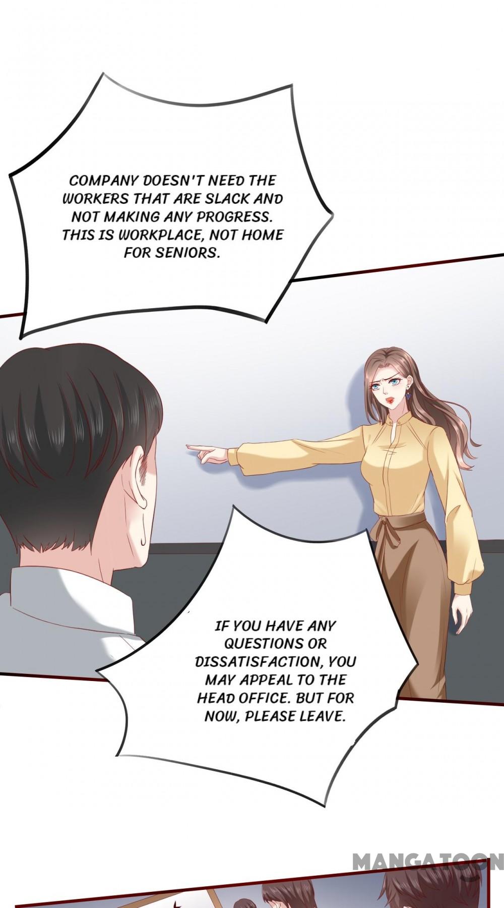 Page 15 of Chapter 13