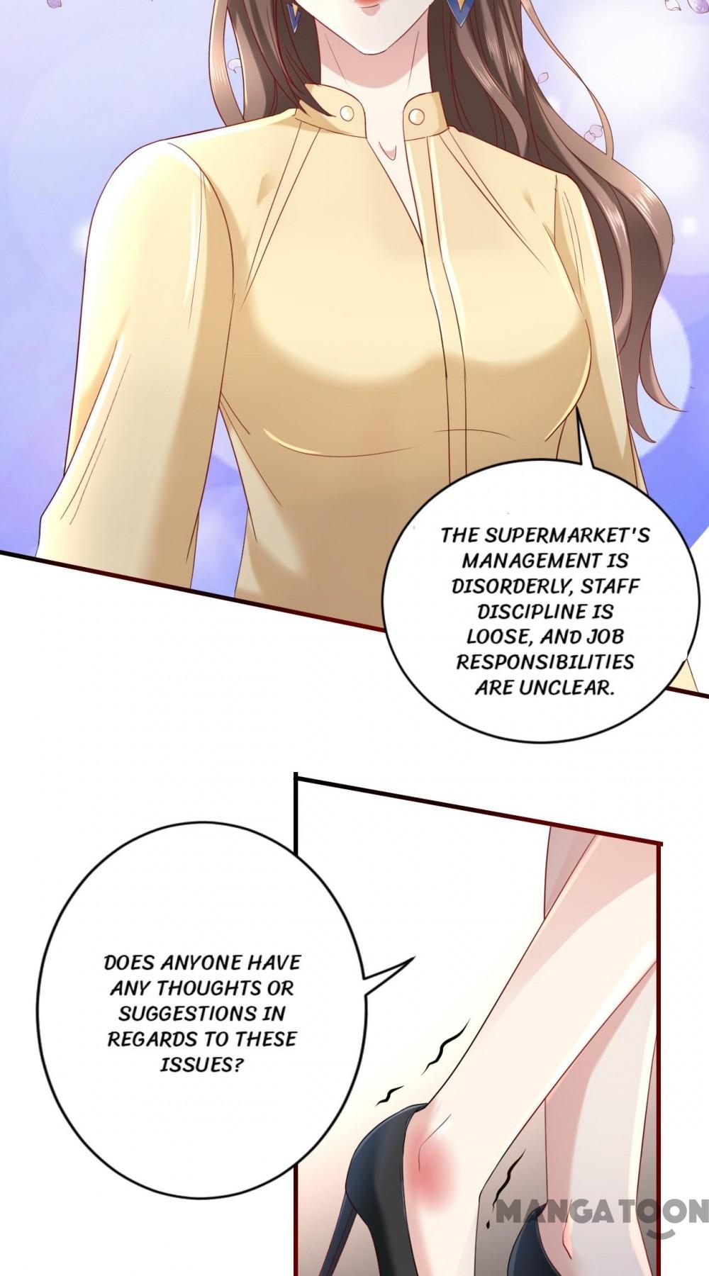 Page 18 of Chapter 13