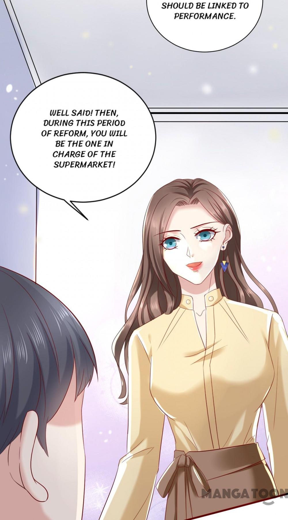 Page 21 of Chapter 13