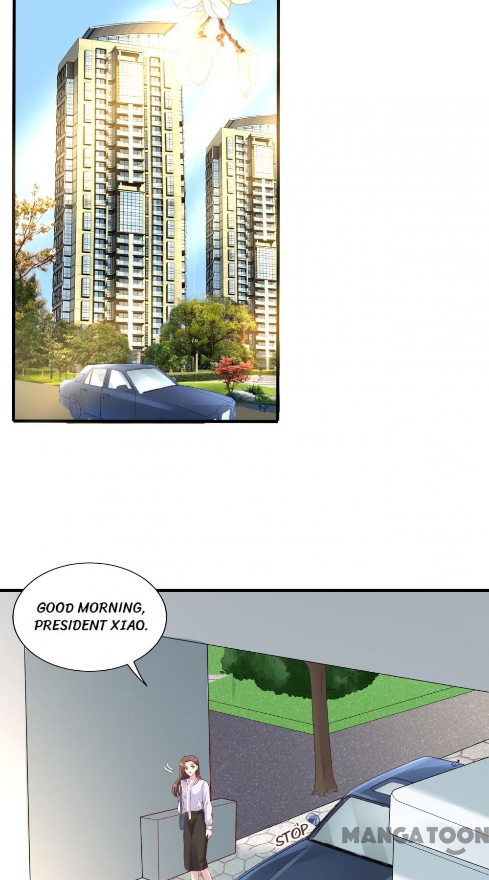 Page 23 of Chapter 13