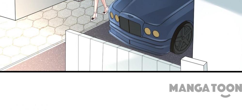 Page 24 of Chapter 13