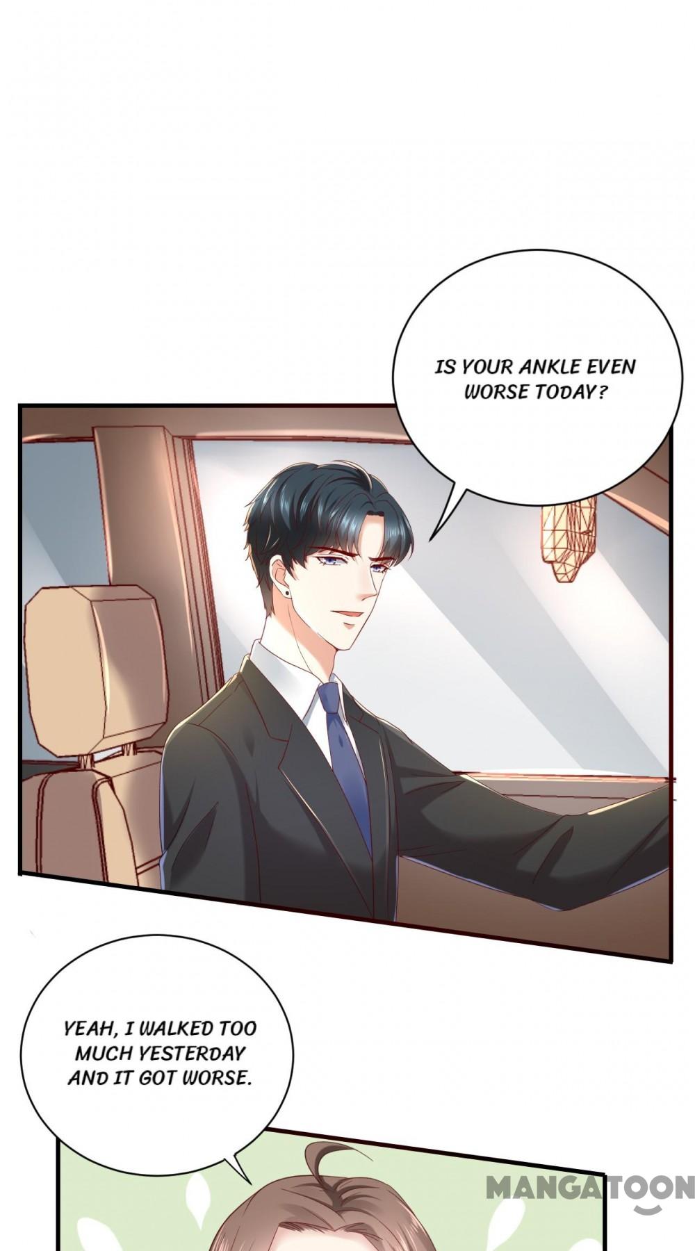 Page 25 of Chapter 13