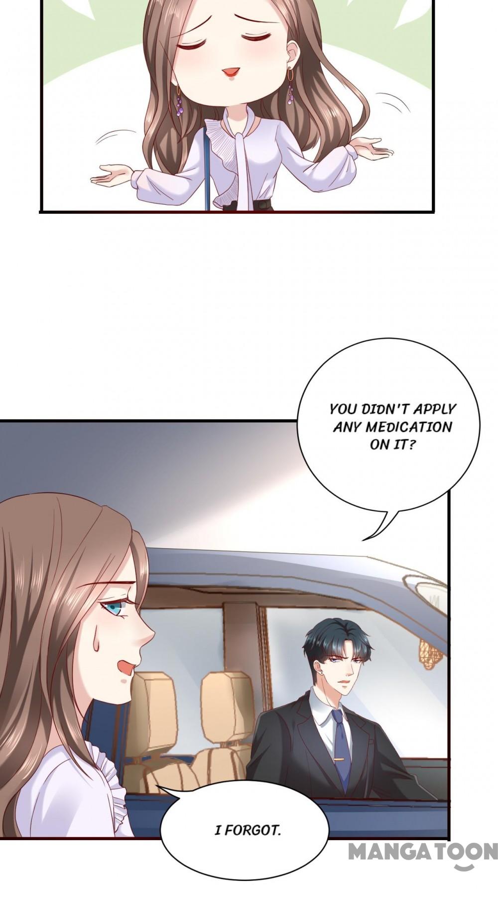Page 26 of Chapter 13
