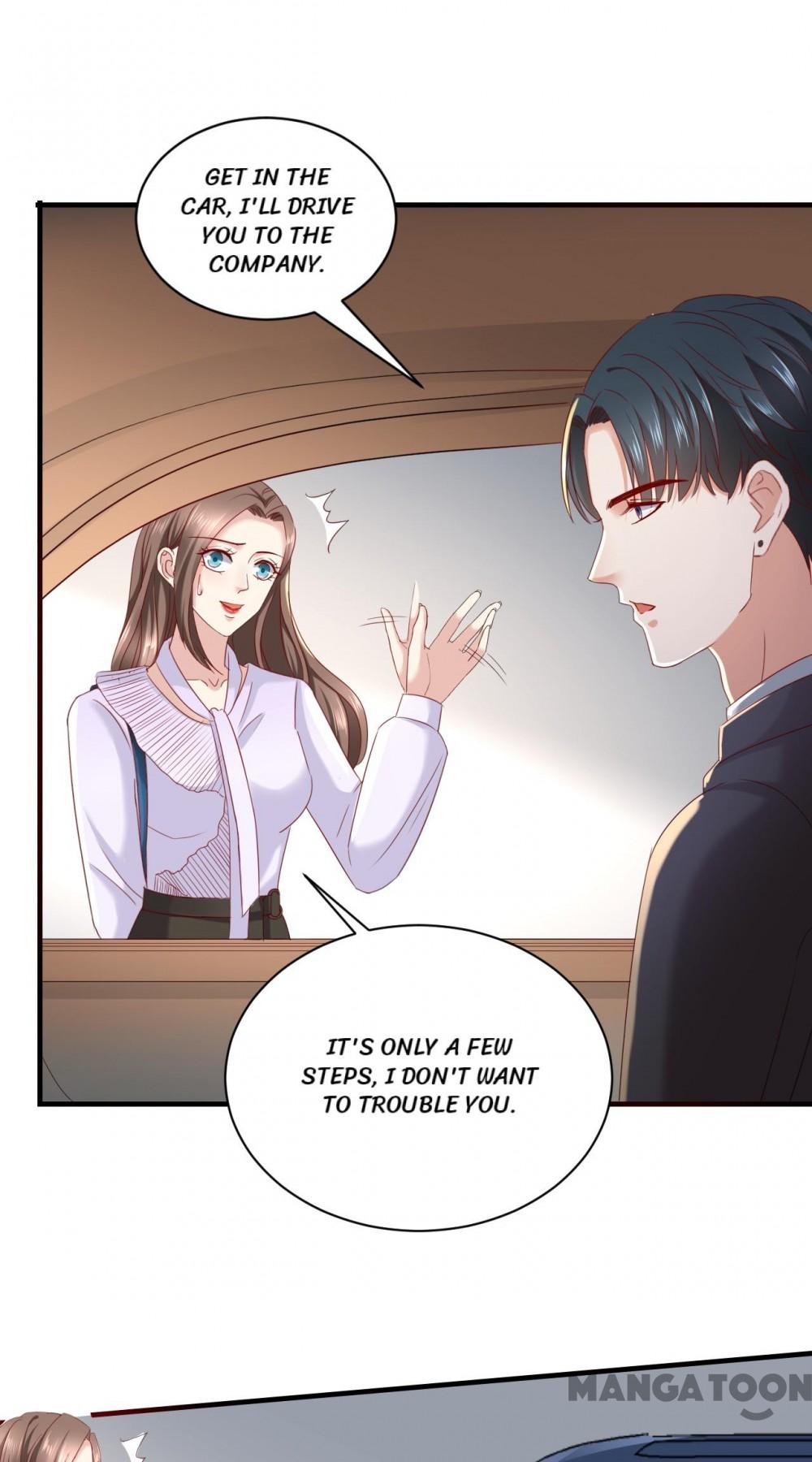 Page 27 of Chapter 13