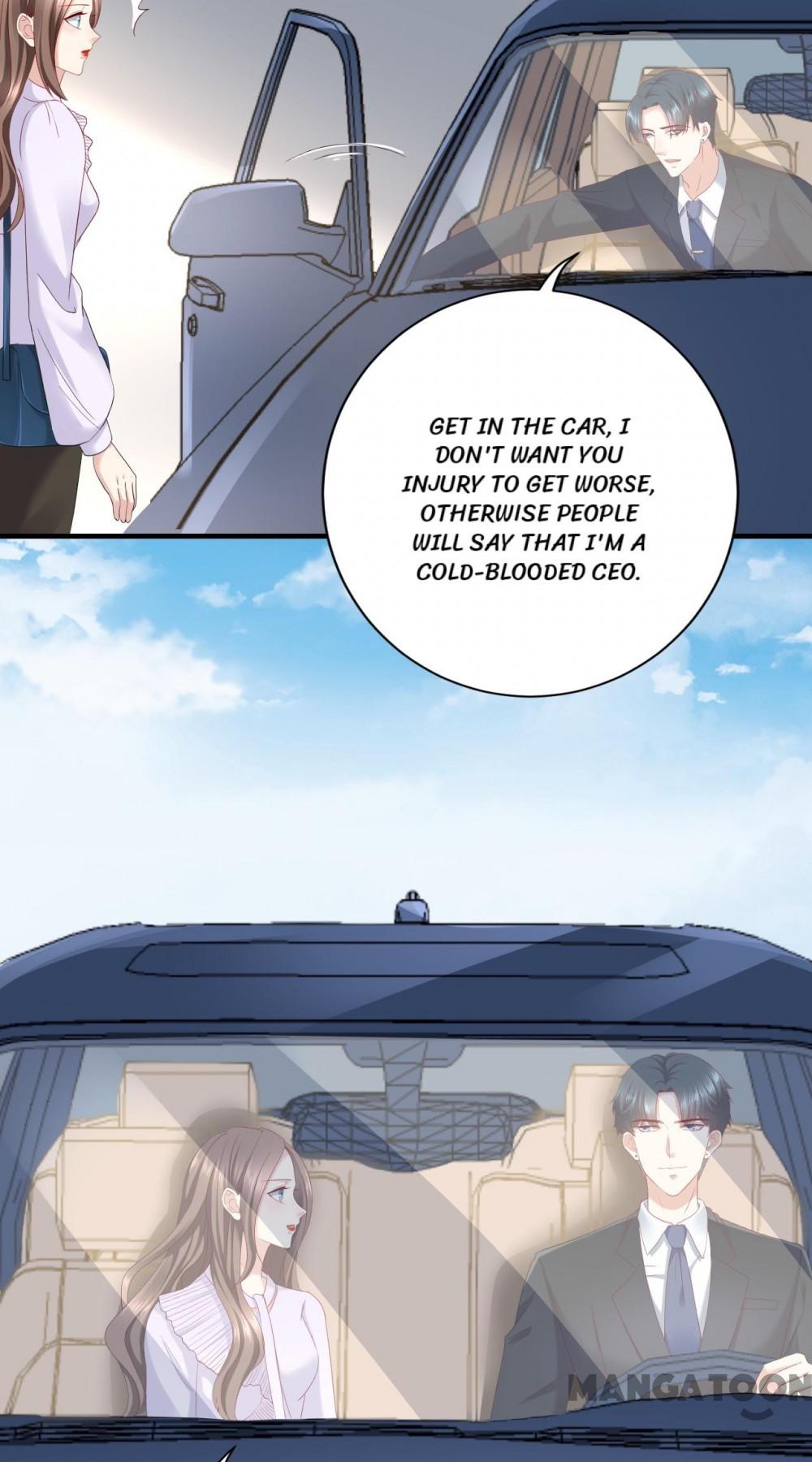 Page 28 of Chapter 13