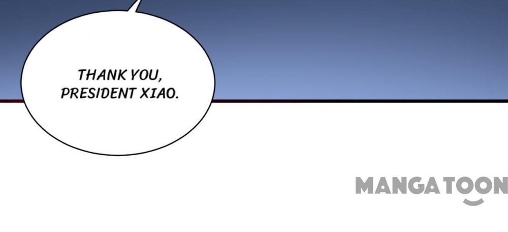 Page 29 of Chapter 13