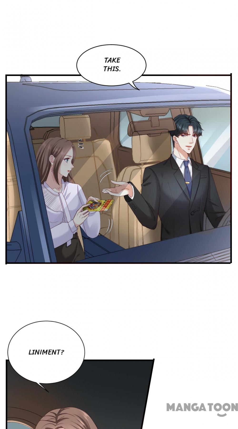 Page 30 of Chapter 13