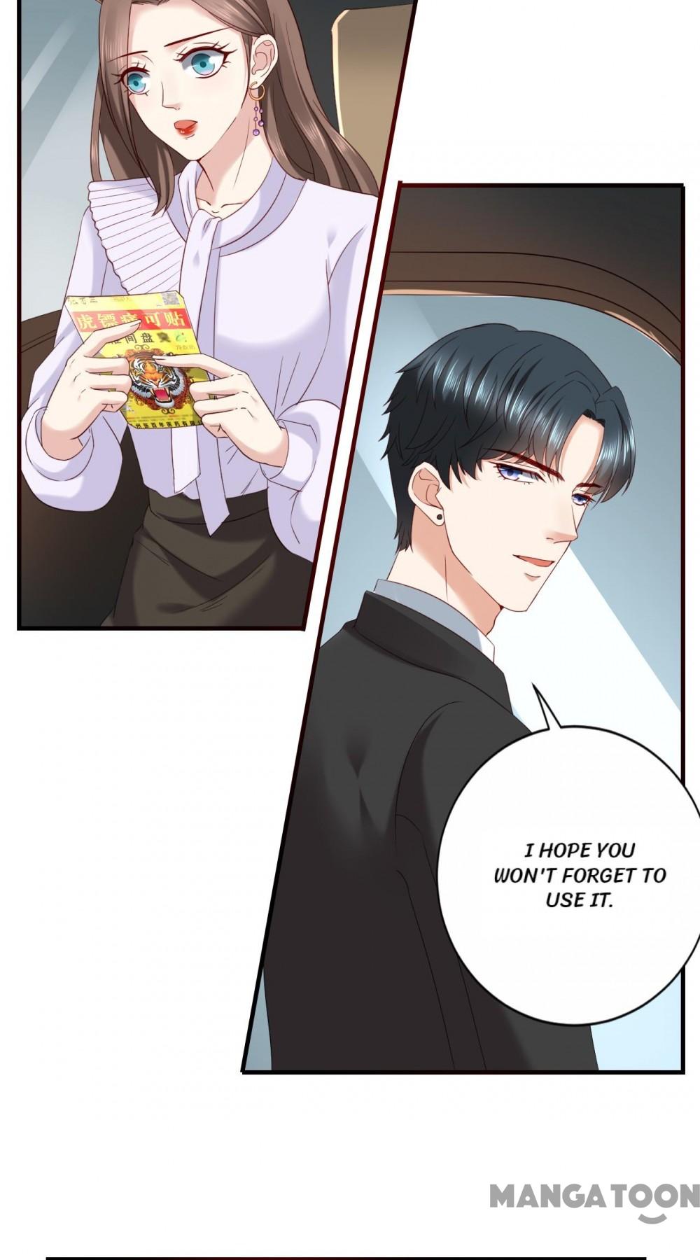 Page 31 of Chapter 13