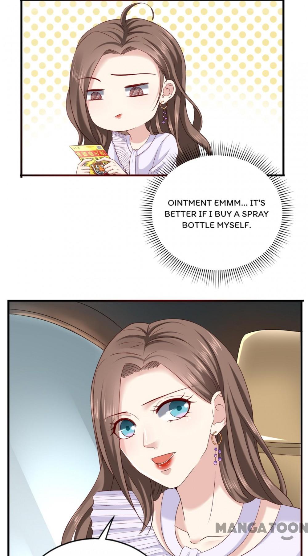 Page 32 of Chapter 13