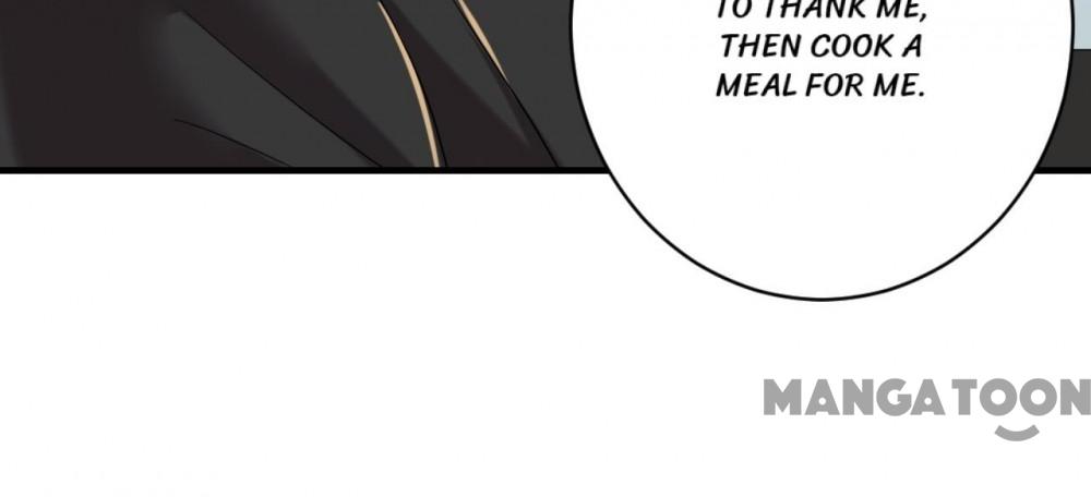 Page 34 of Chapter 13