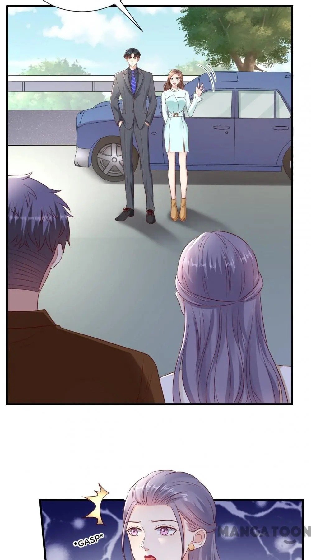 Page 2 of Chapter 130