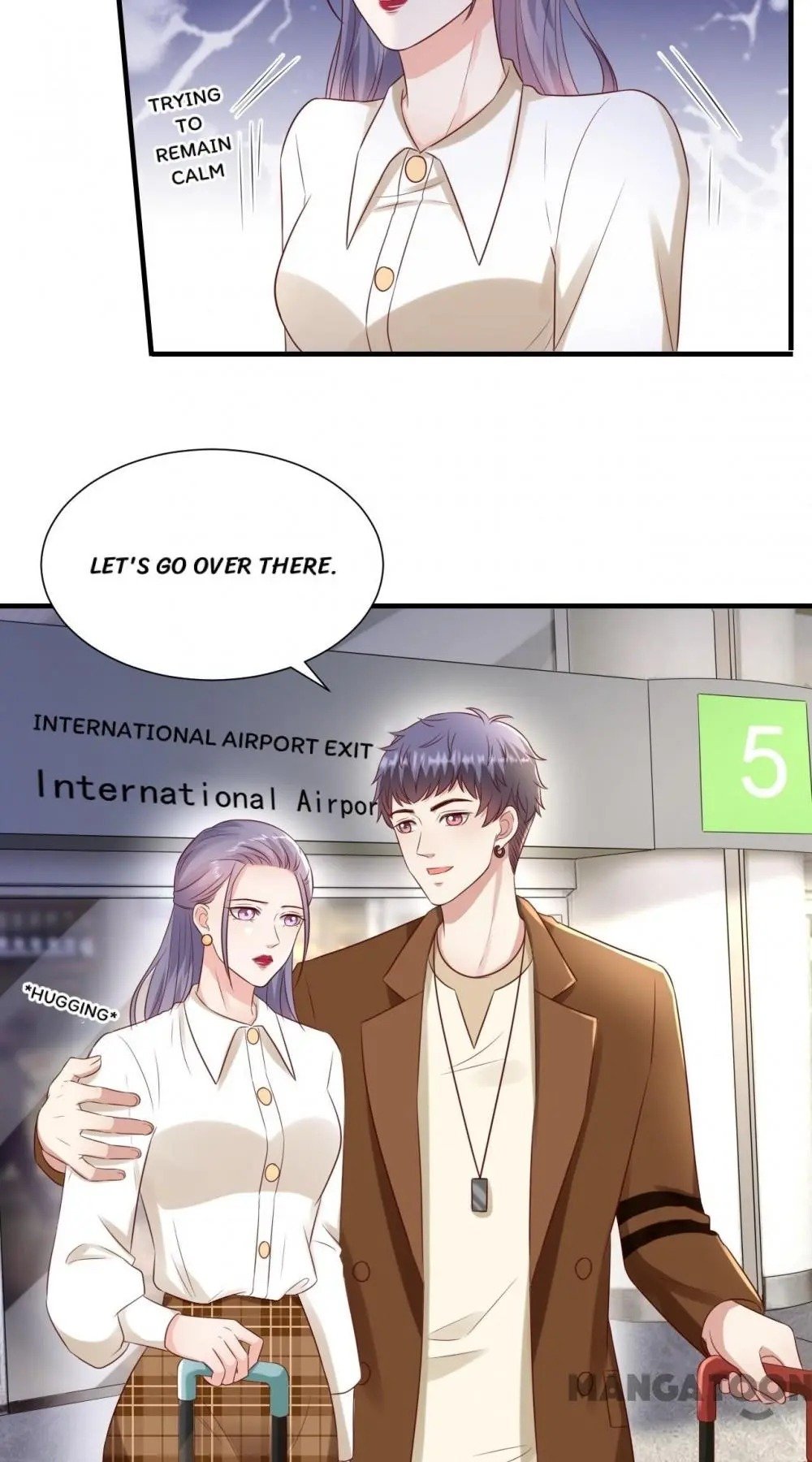 Page 3 of Chapter 130