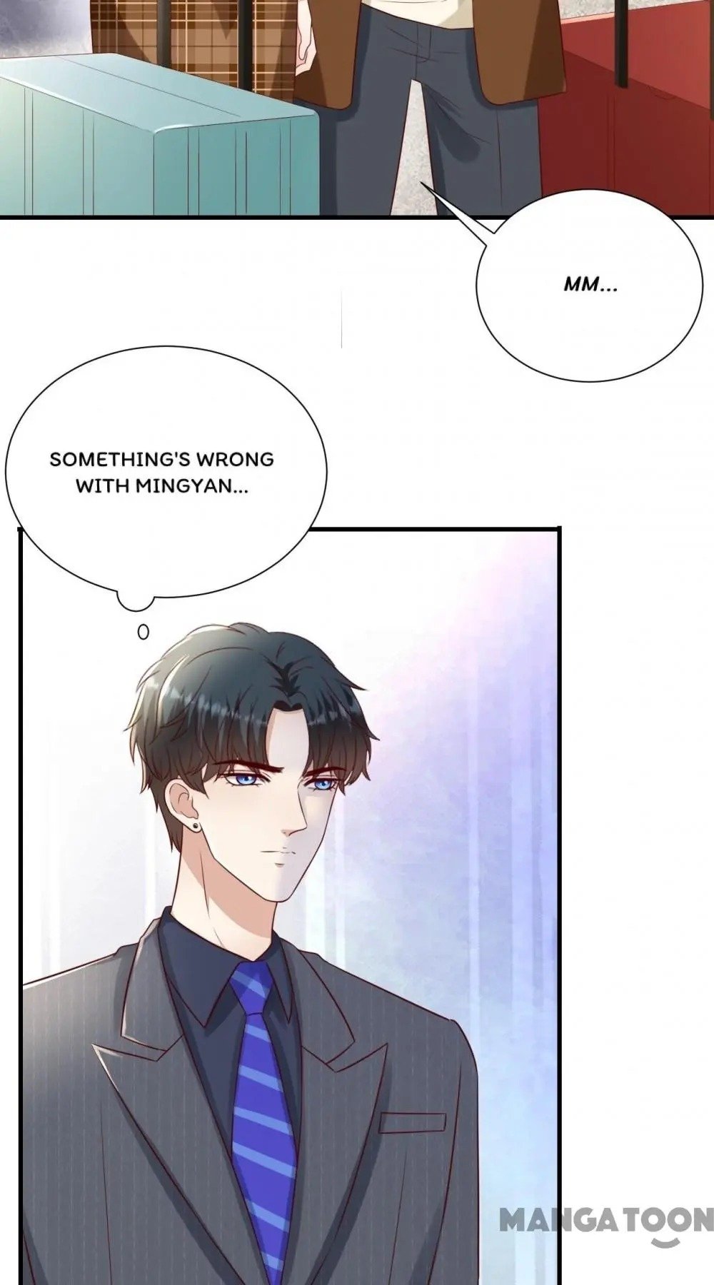 Page 4 of Chapter 130