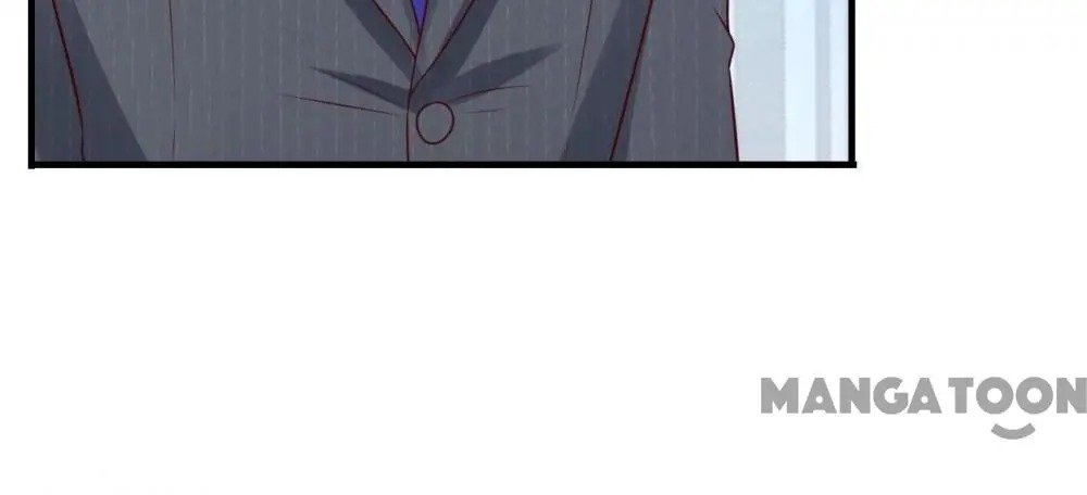 Page 5 of Chapter 130