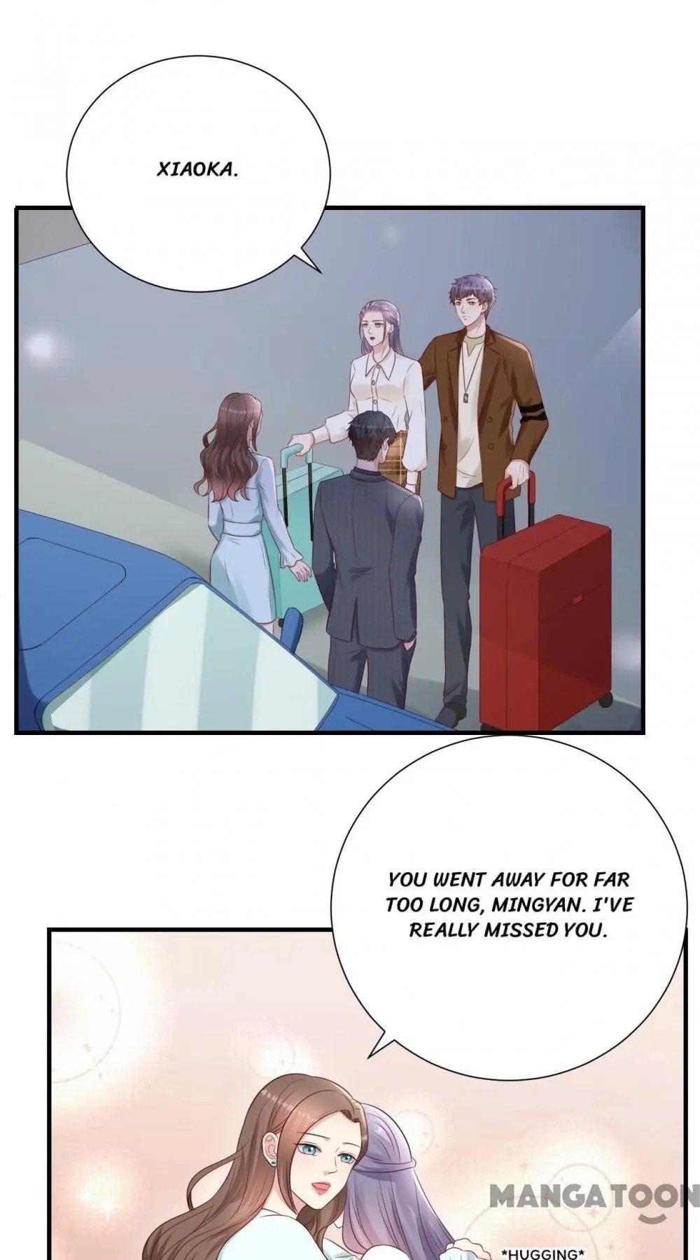 Page 6 of Chapter 130