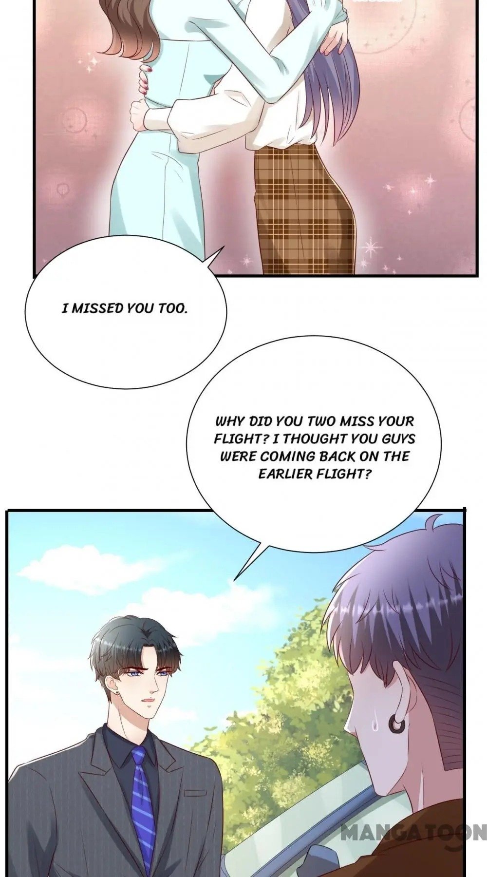 Page 7 of Chapter 130