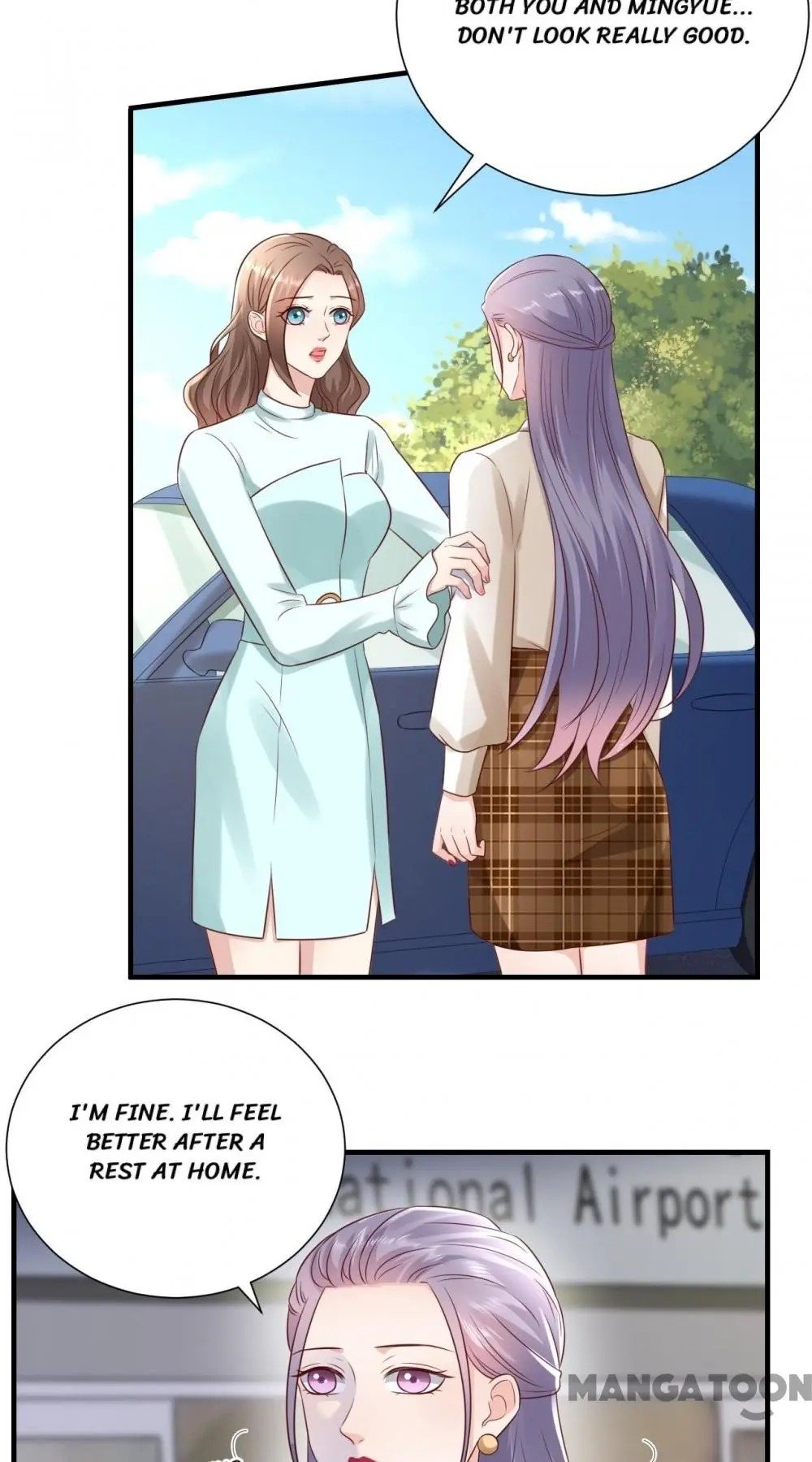 Page 9 of Chapter 130
