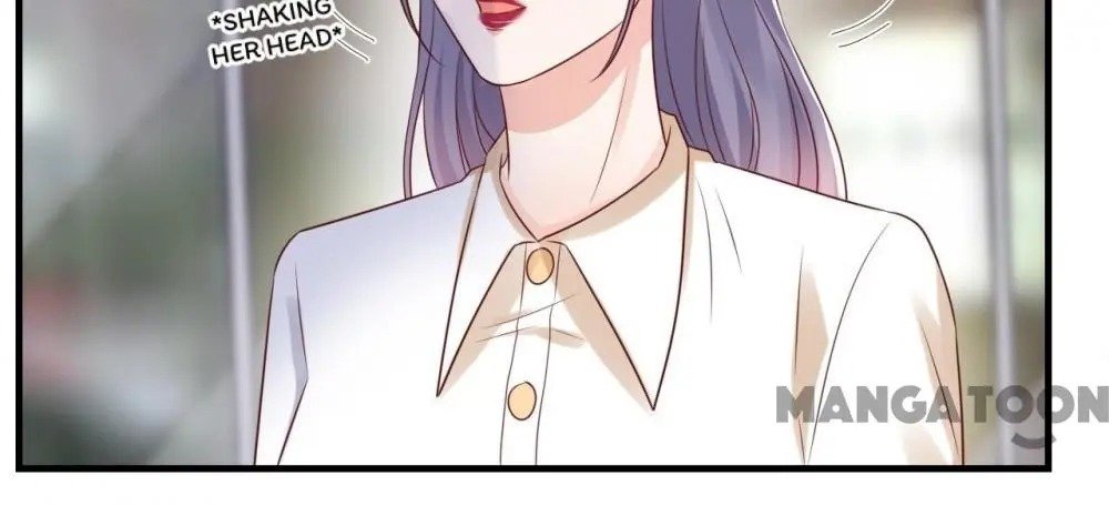 Page 10 of Chapter 130