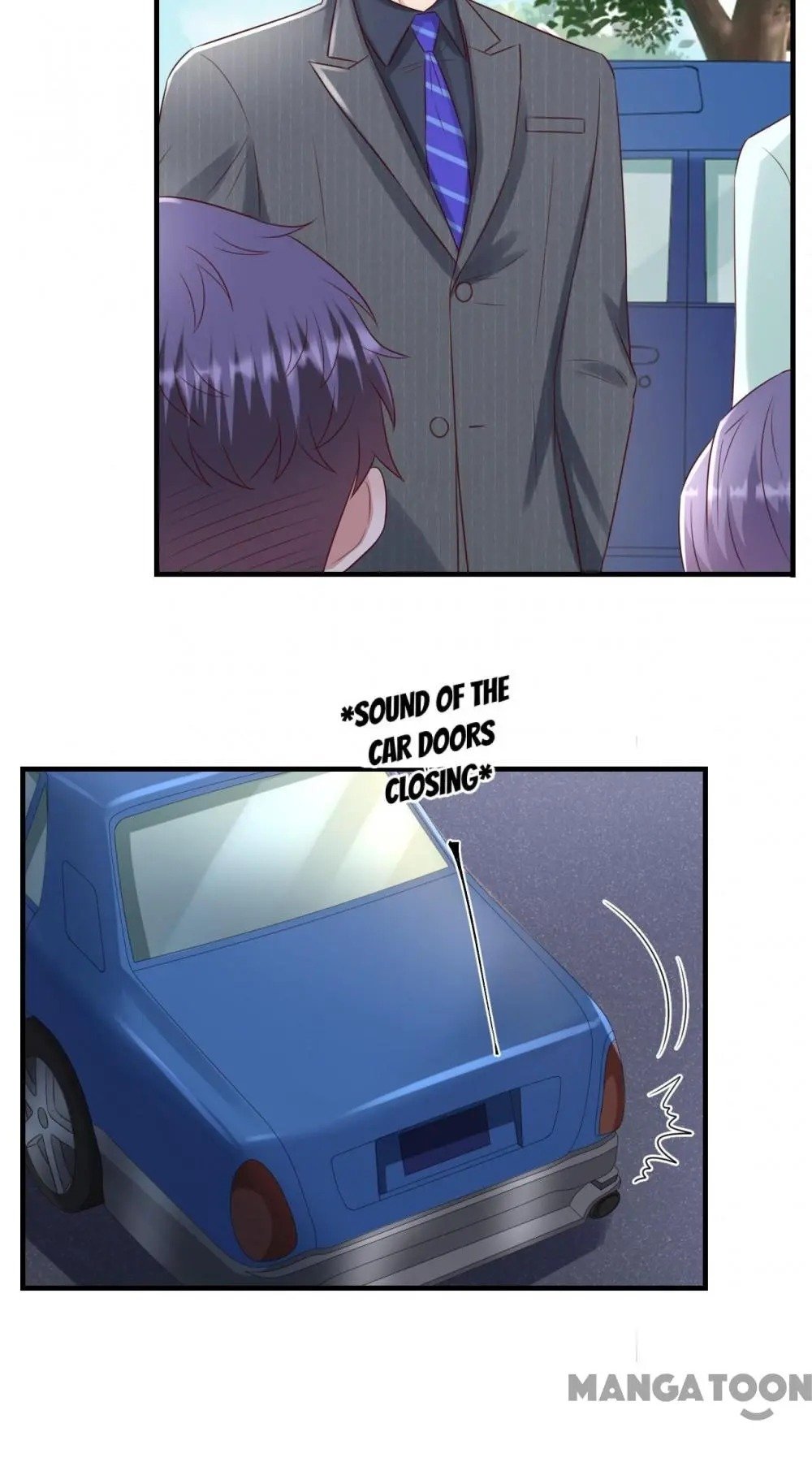 Page 12 of Chapter 130