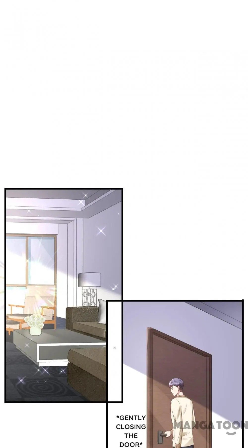 Page 13 of Chapter 130