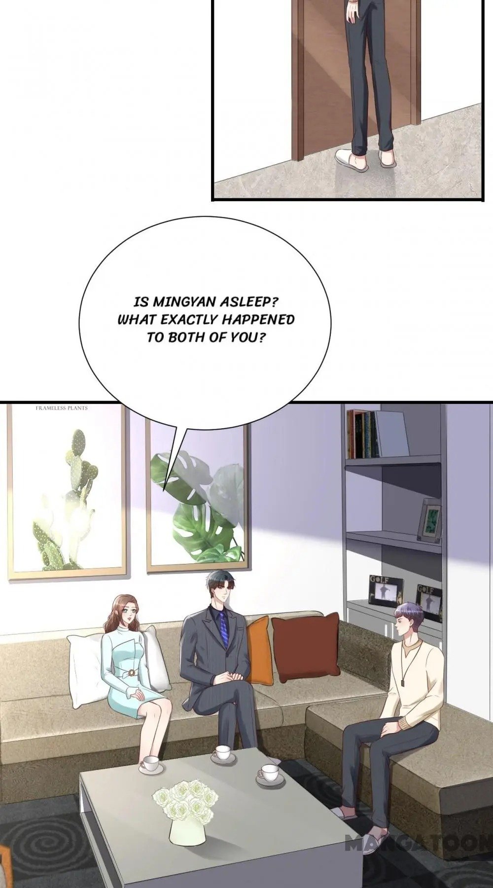 Page 14 of Chapter 130