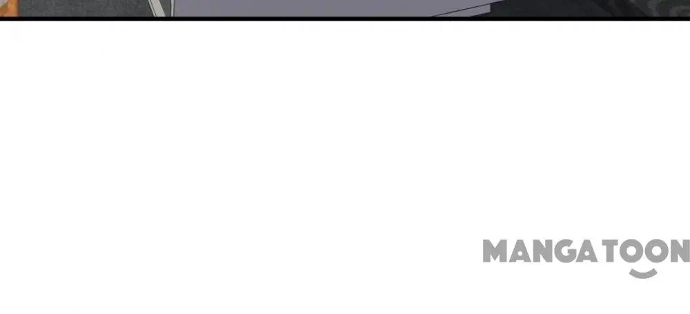 Page 15 of Chapter 130
