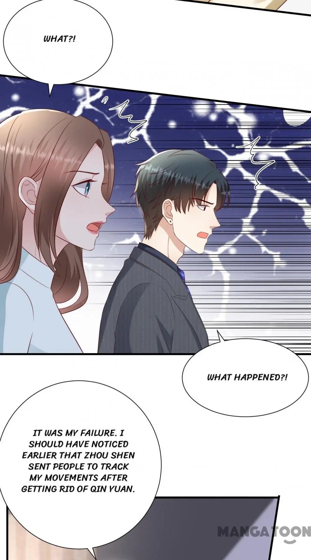Page 17 of Chapter 130