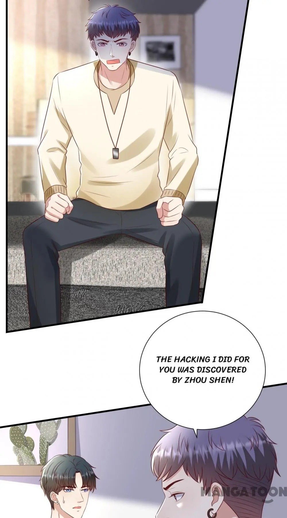 Page 18 of Chapter 130