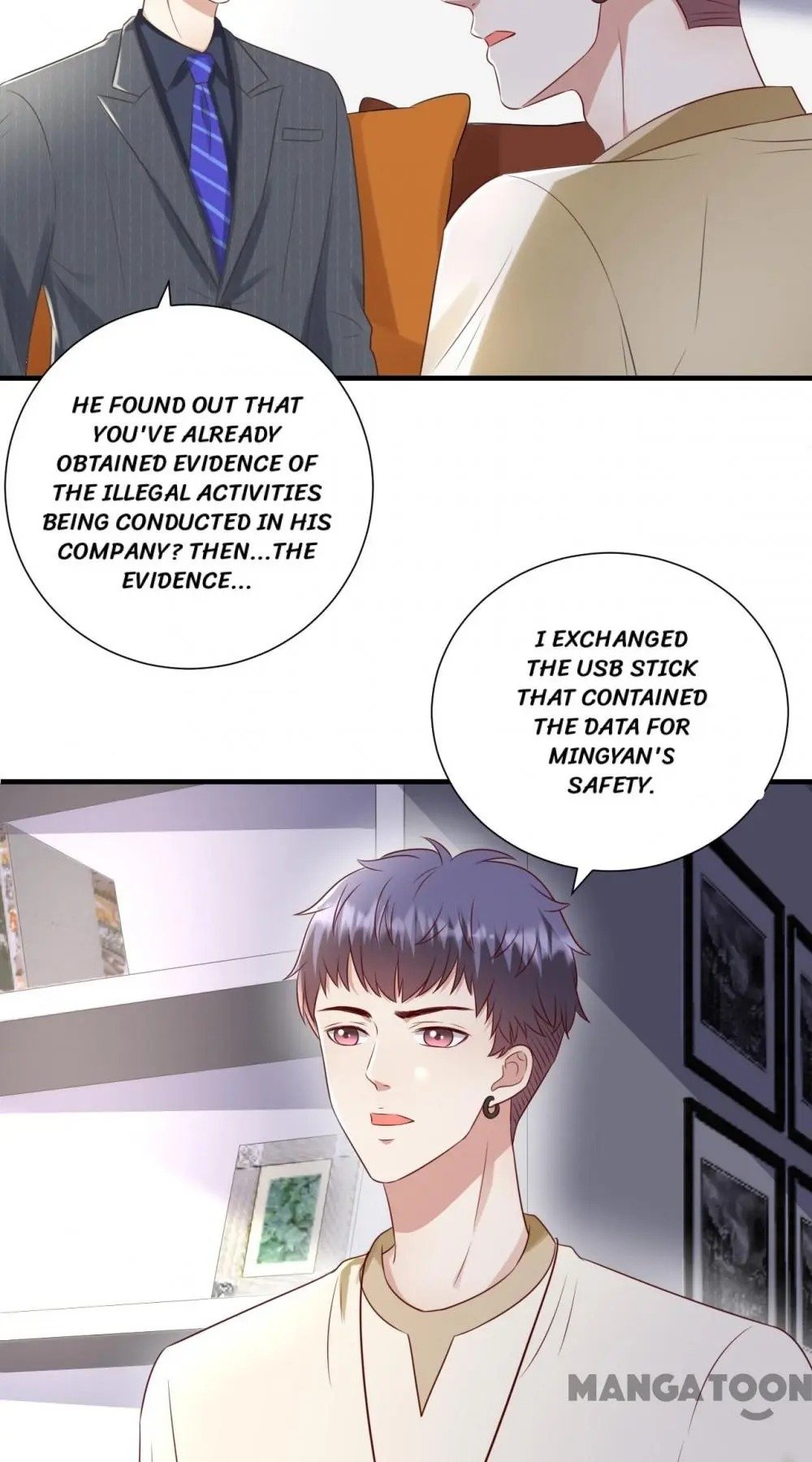 Page 19 of Chapter 130