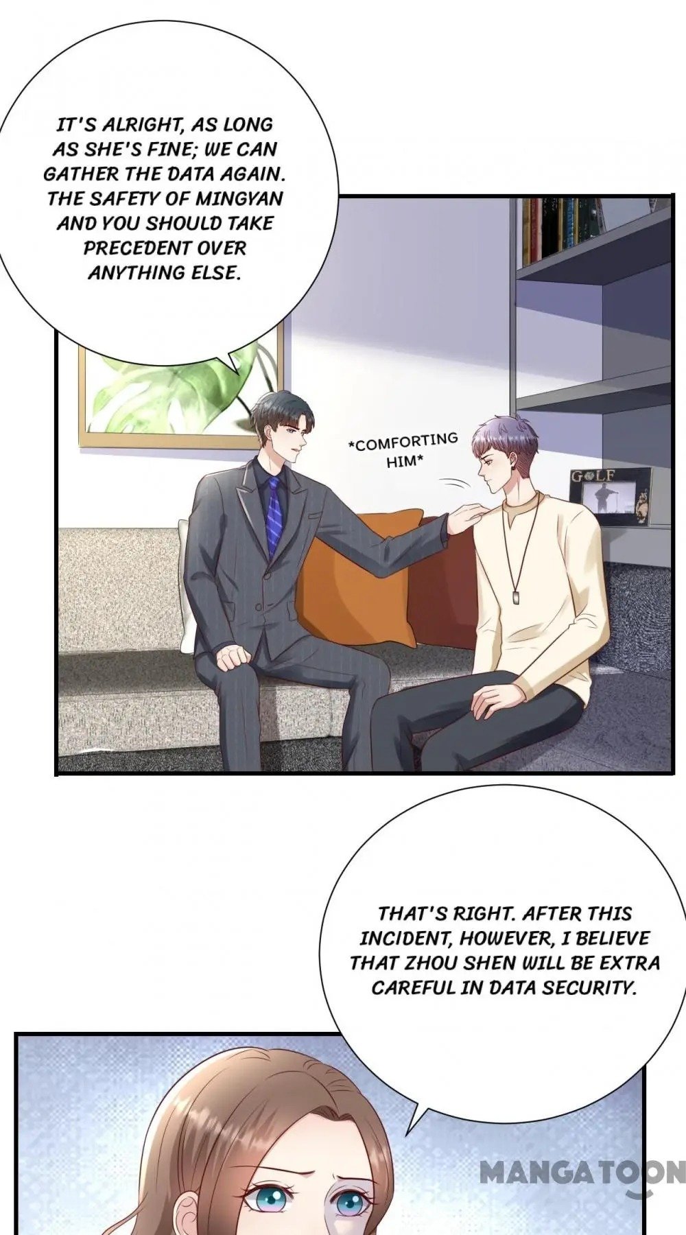 Page 21 of Chapter 130