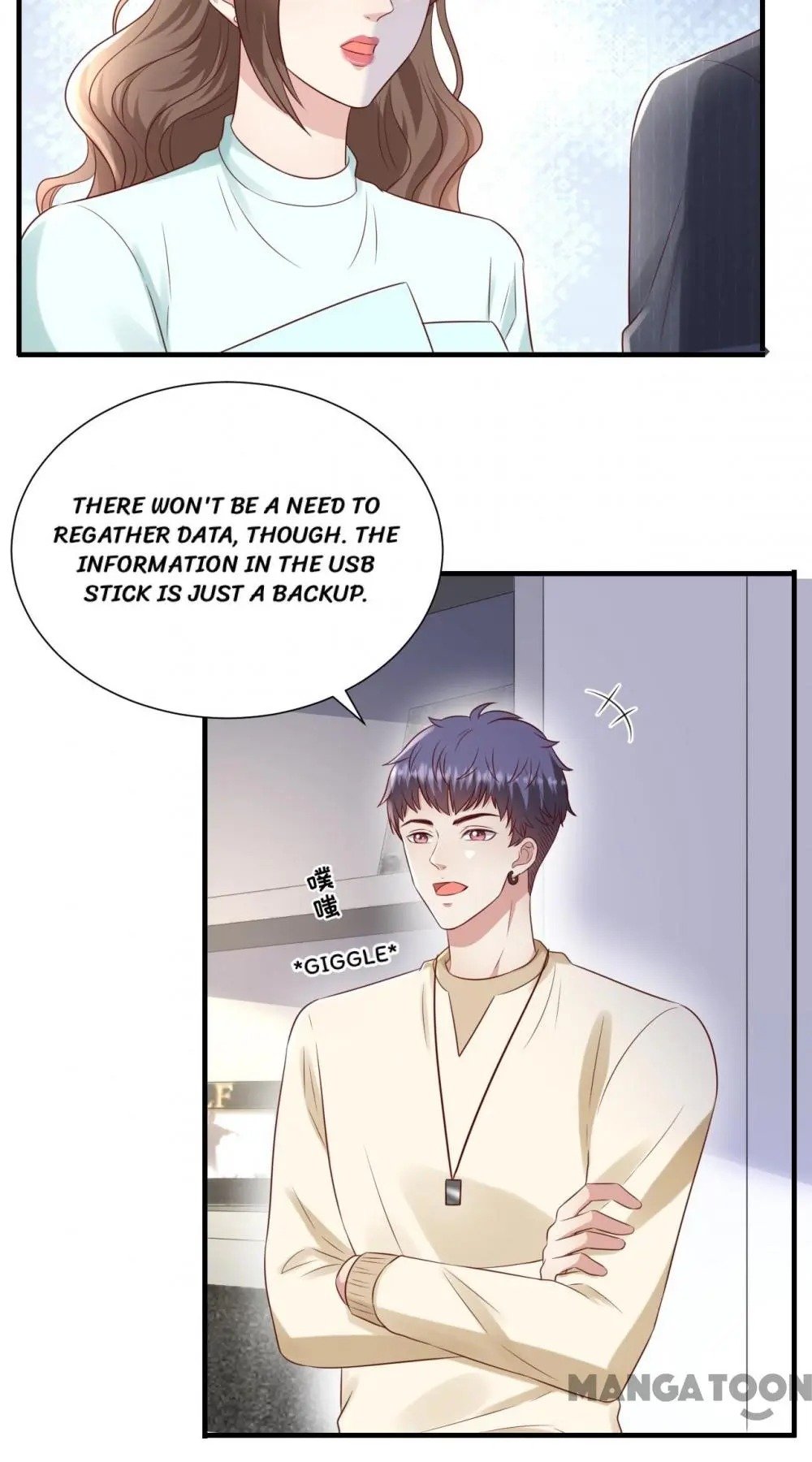 Page 22 of Chapter 130