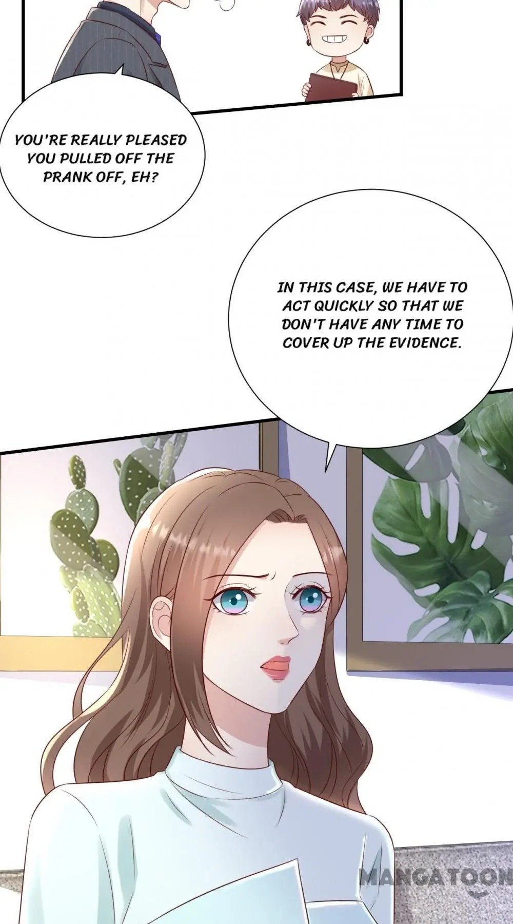 Page 24 of Chapter 130