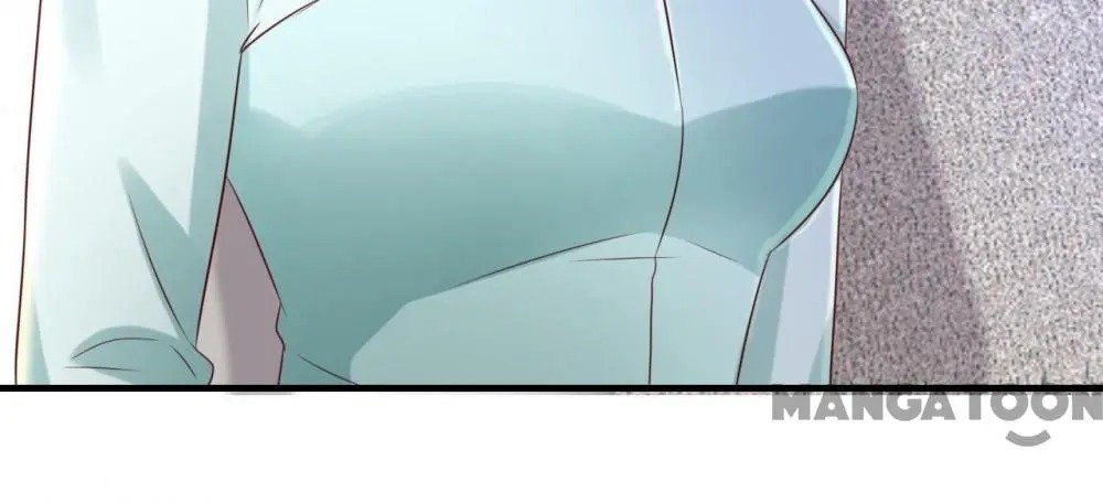 Page 25 of Chapter 130