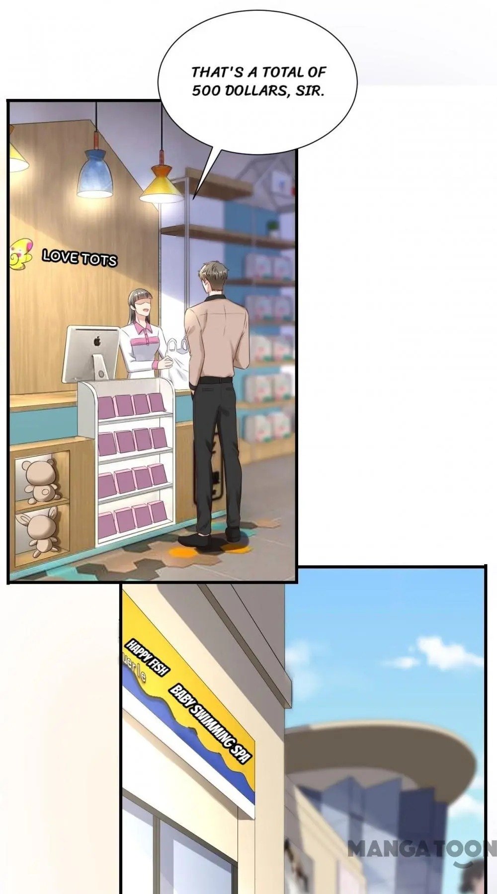 Page 27 of Chapter 130