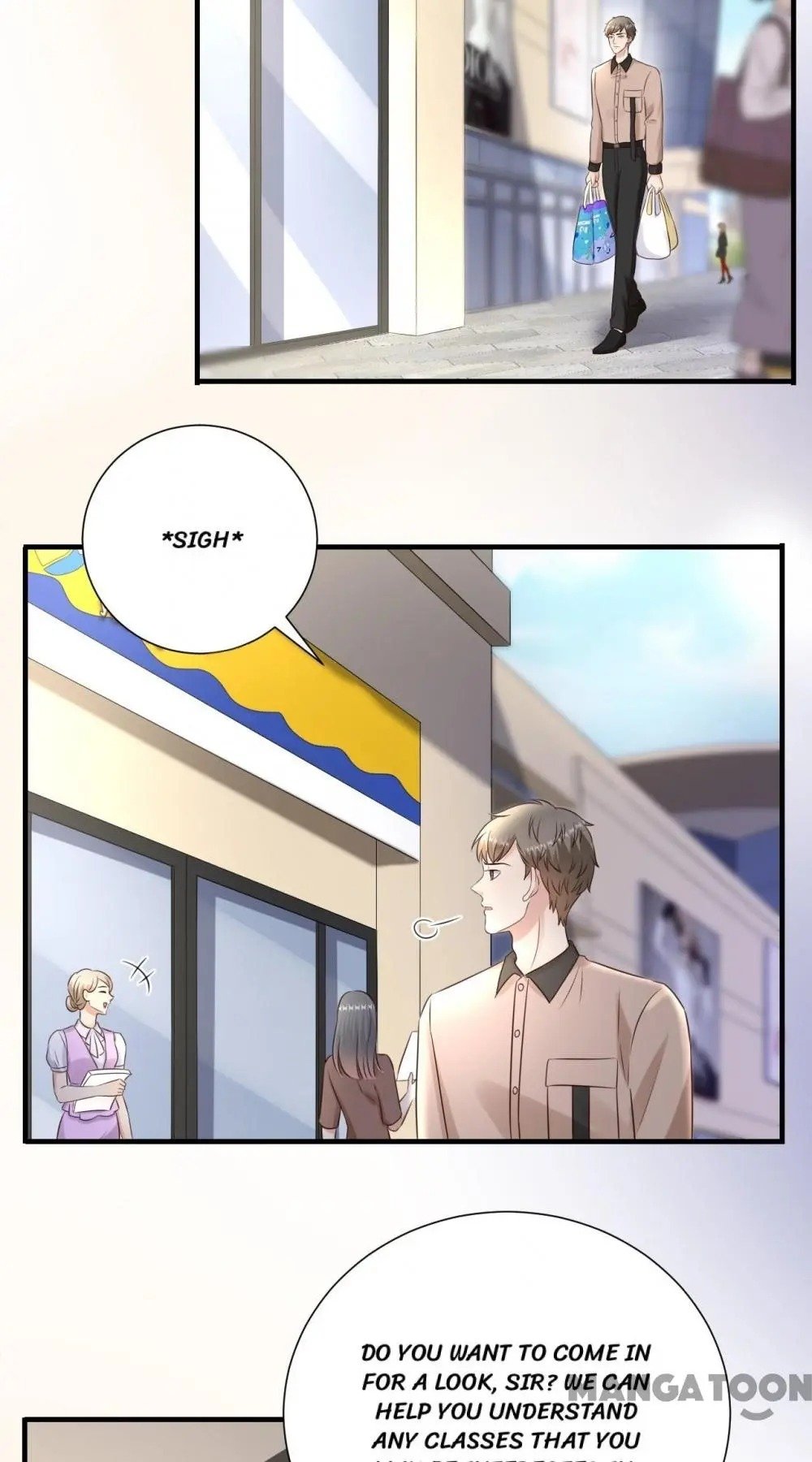 Page 28 of Chapter 130