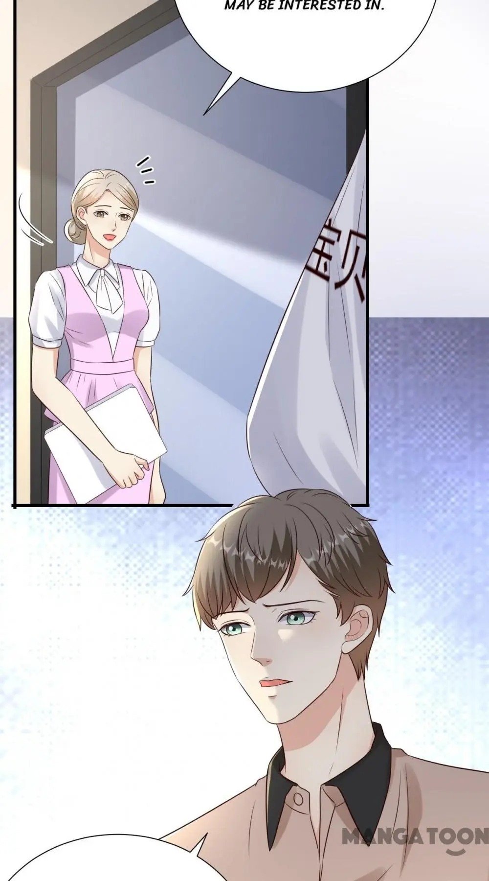 Page 29 of Chapter 130