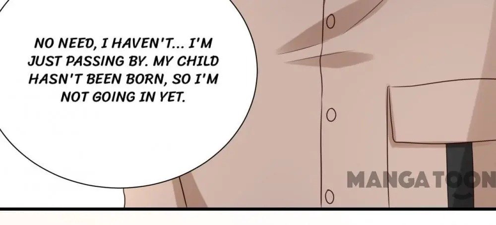 Page 30 of Chapter 130