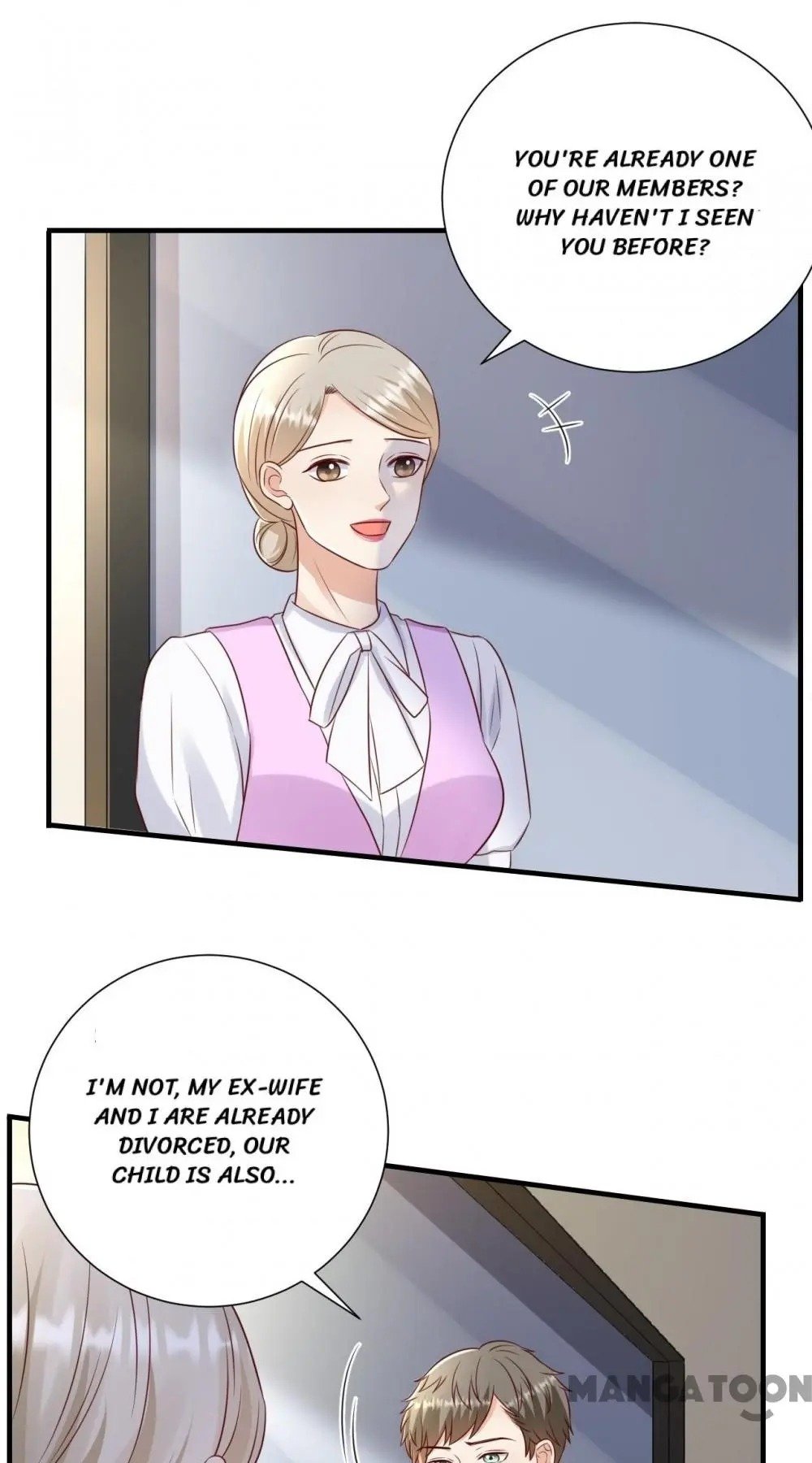 Page 31 of Chapter 130