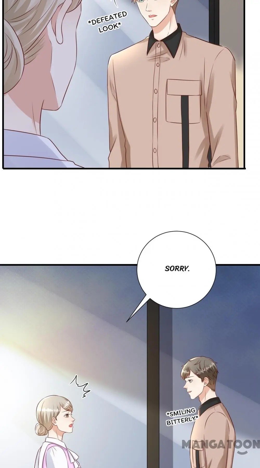Page 32 of Chapter 130