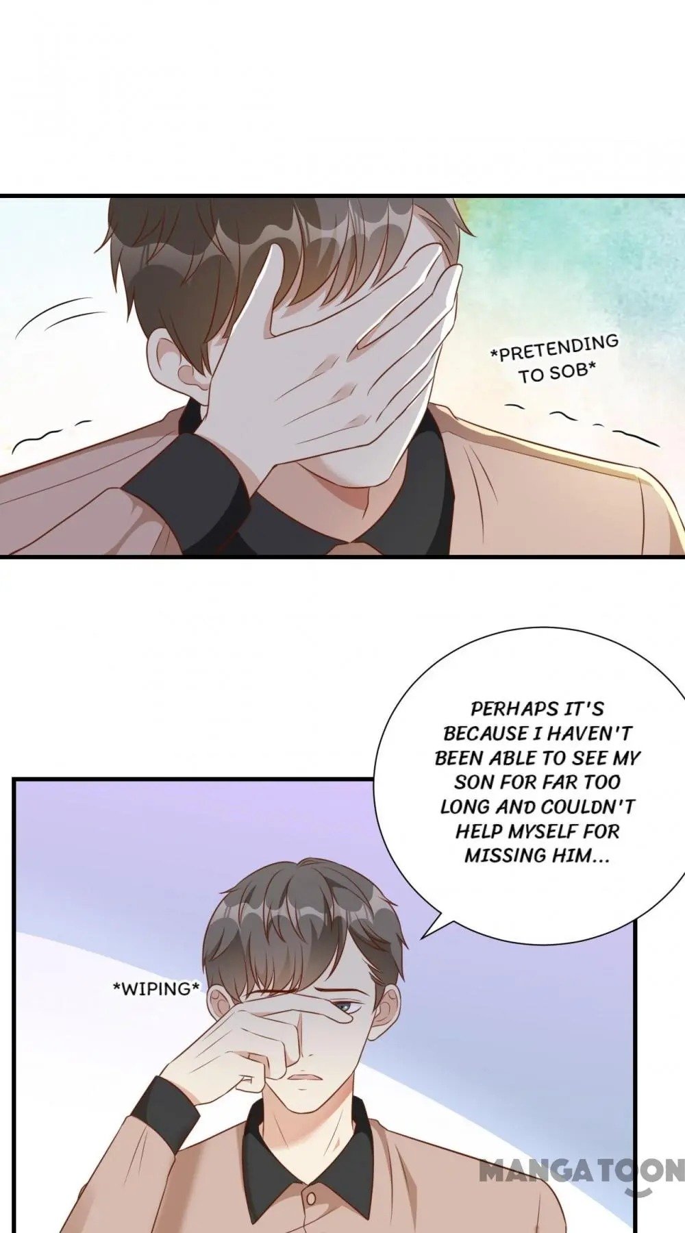 Page 1 of Chapter 131