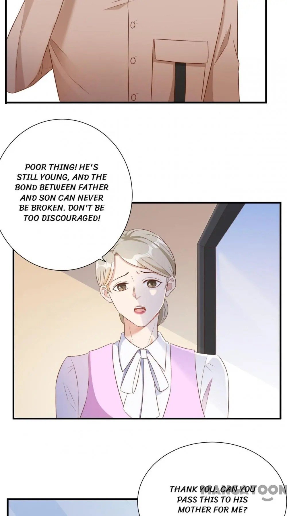 Page 2 of Chapter 131
