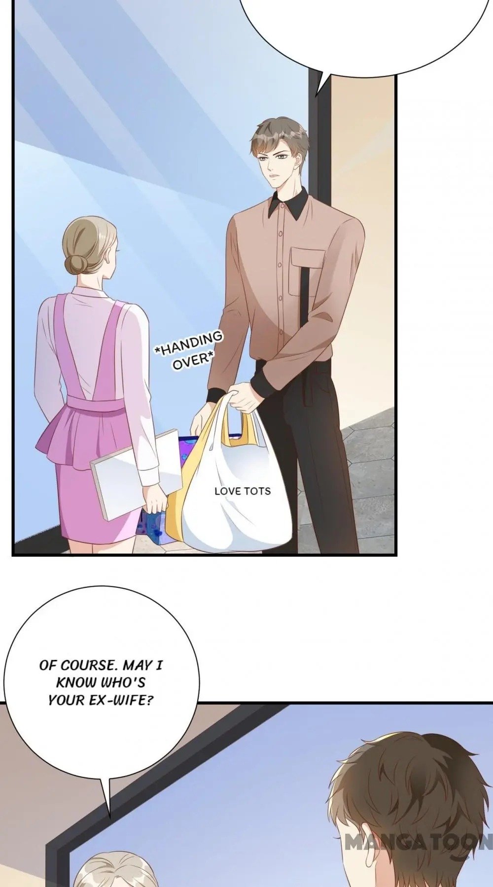 Page 3 of Chapter 131