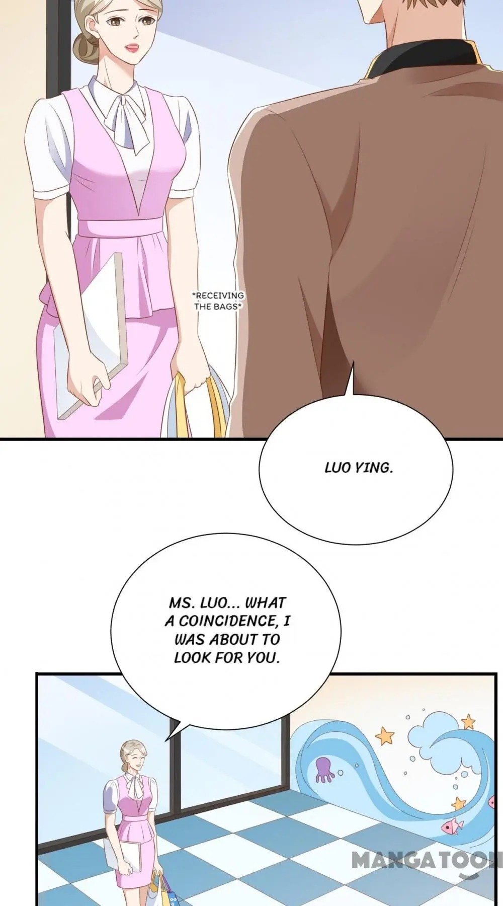 Page 4 of Chapter 131