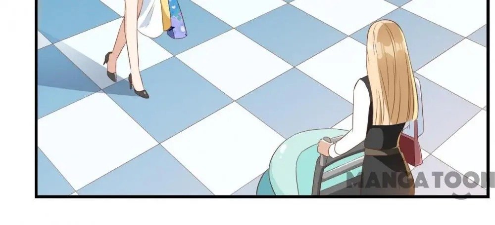 Page 5 of Chapter 131